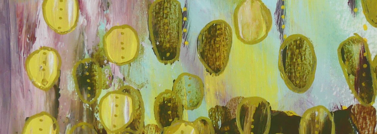 Champagne Bubbles