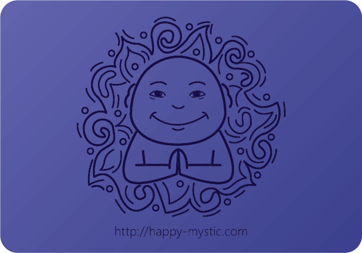 purple-cards-that-keep-on-giving-back purple-cards-that-keep-on-giving-back