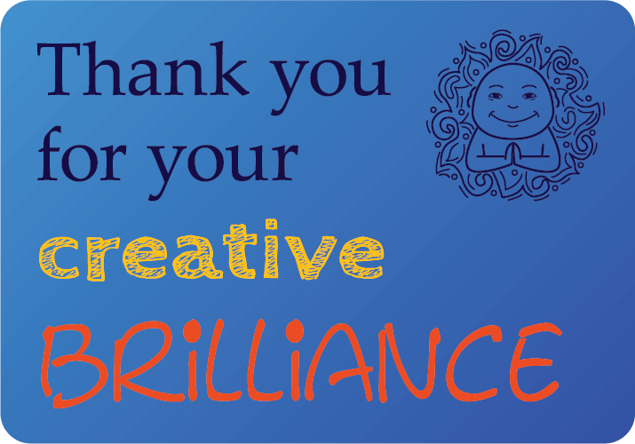 blue-creative-brilliance blue-creative-brilliance
