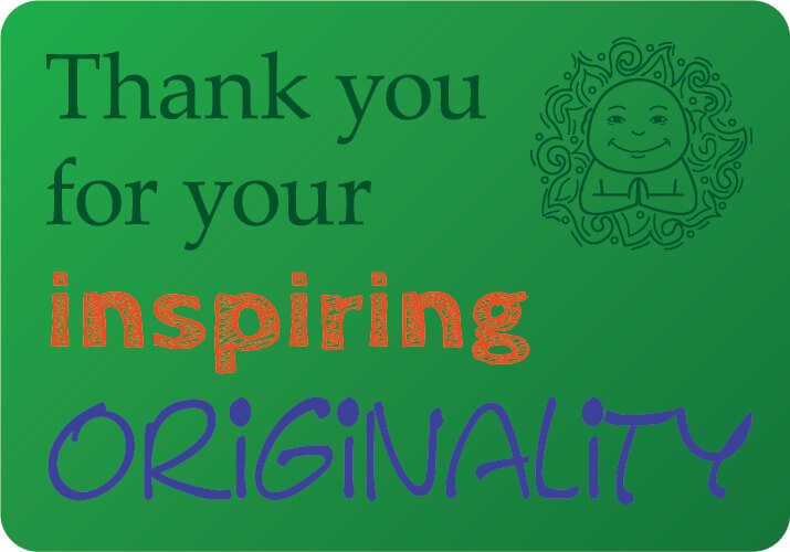green-inspiring-originality green-inspiring-originality