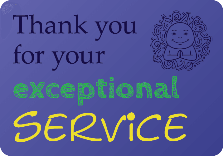 purple-exceptional-service purple-exceptional-service