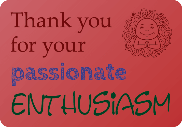 red-passionate-enthusiasm red-passionate-enthusiasm