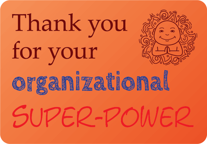 orange-organizational-superpower orange-organizational-superpower