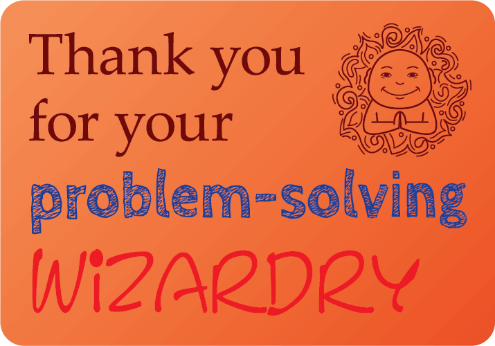 orange-problem-solving-wizardry orange-problem-solving-wizardry