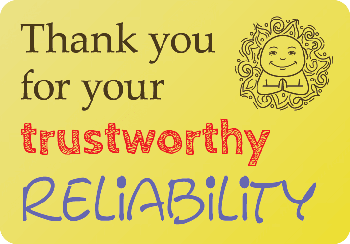 yellow-trustworthy-reliability yellow-trustworthy-reliability