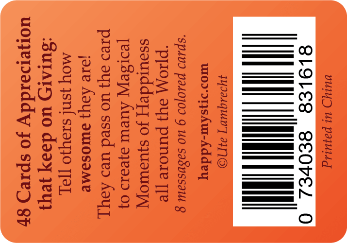 orange-cards-that-keep-on-giving-back orange-cards-that-keep-on-giving-back