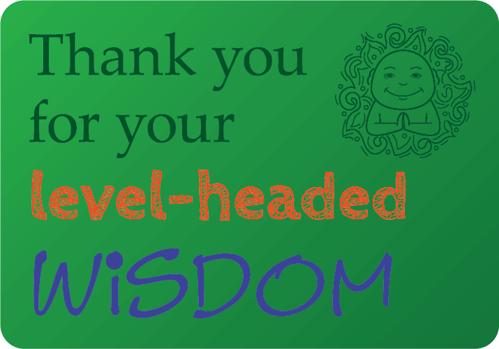 green-level-headed-wisdom green-level-headed-wisdom
