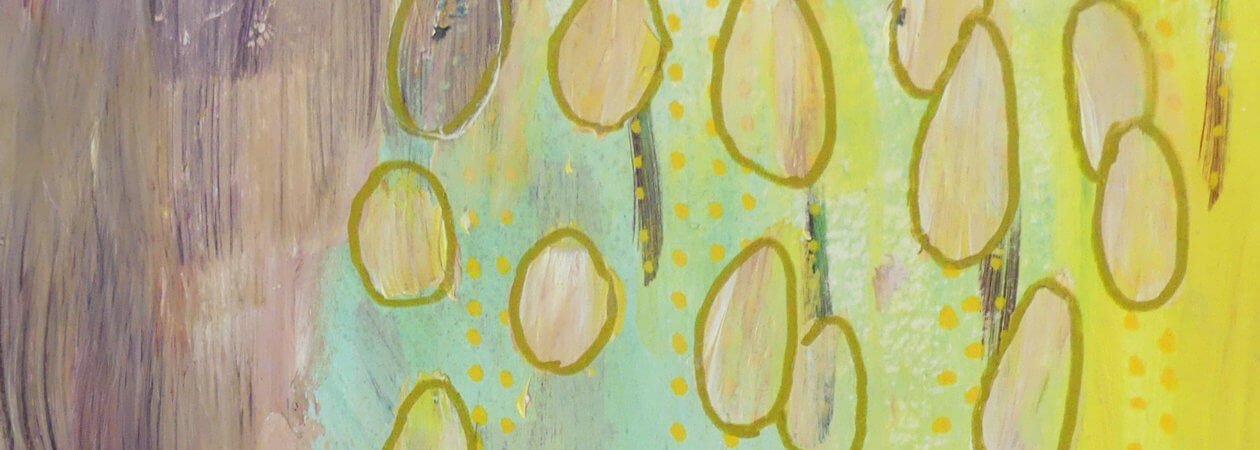 Champagne Bubbles