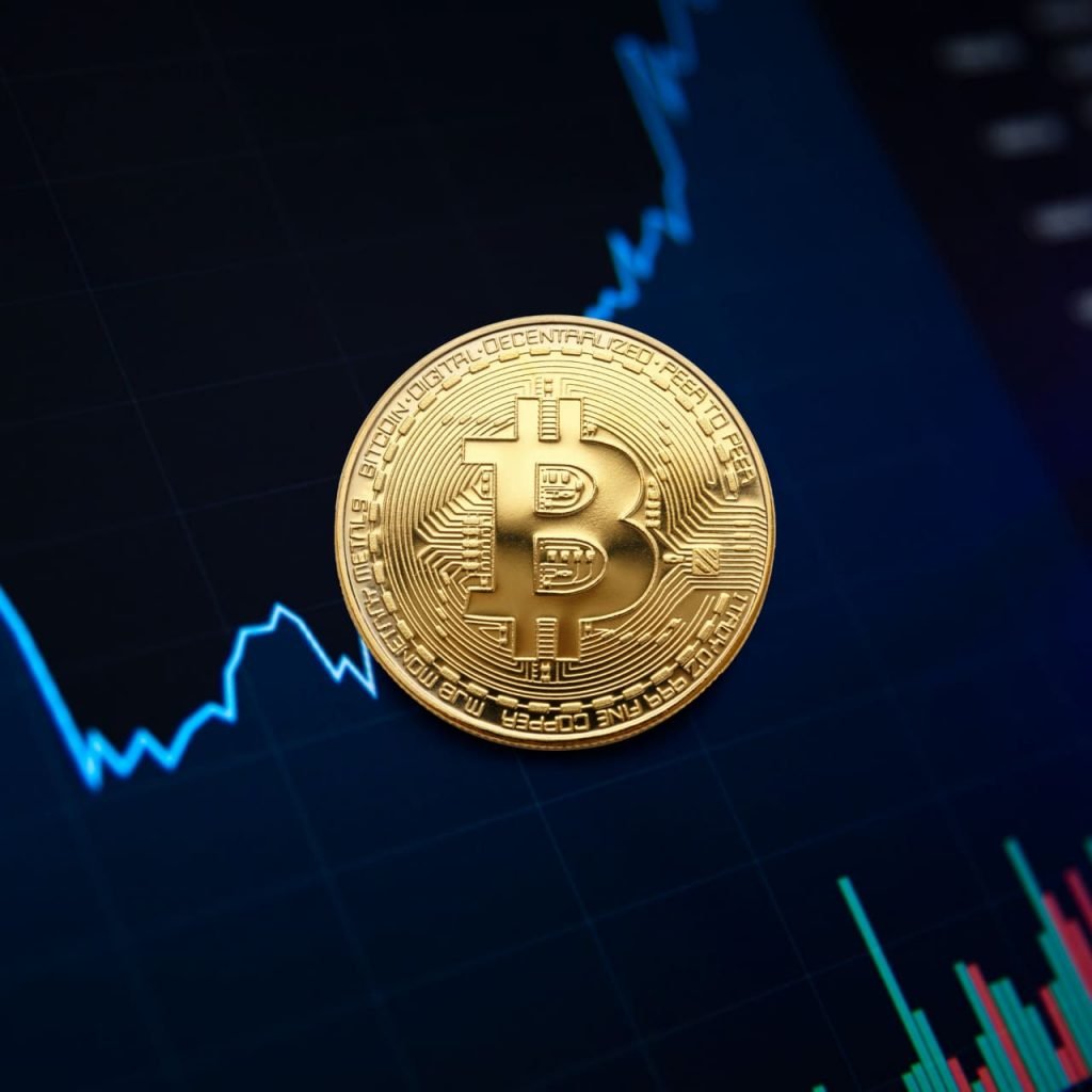 Crypto Exchange Crypto Exchange