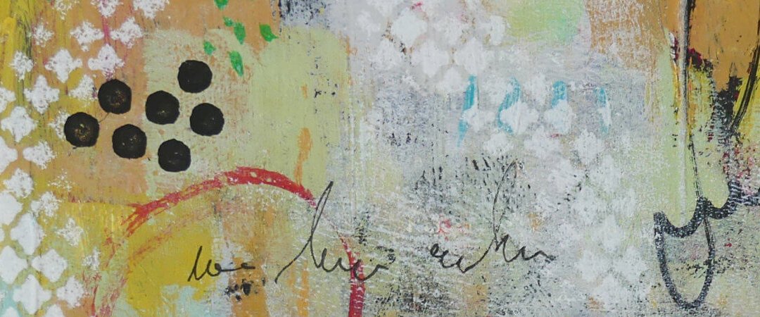 NFTs: A new way for artists to monetize their work and build a community