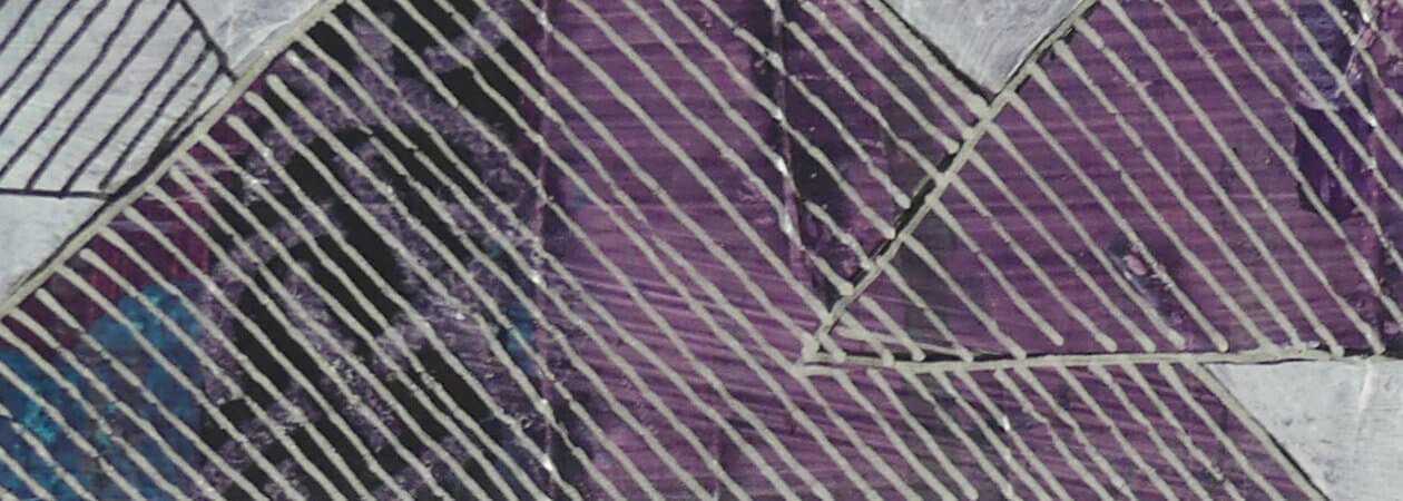 Triangulation